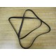 NAPA 060960 Napa Micro-V Belt - New No Box