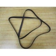 NAPA 060960 Napa Micro-V Belt - New No Box