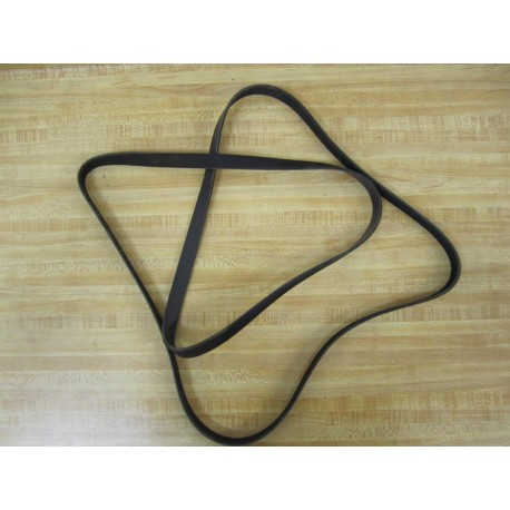 NAPA 060960 Napa Micro-V Belt - New No Box