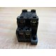 Omron PTF-08A-E Relay Socket PTF08AE (Pack of 6) - New No Box