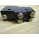 Micro Switch BZ-3YWT822 Honeywell BZ3YWT822 Limit Switch - New No Box