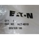 Eaton M22-K01D Cutler Hammer Contact Block M22K01D
