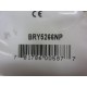 Bryant BRY5266NP Plug (Pack of 3) - New No Box