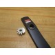 Hoffman PFBS Insert Bezel Assembly Slotted