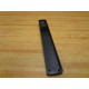 Hoffman PFBS Insert Bezel Assembly Slotted