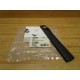 Hoffman PFBS Insert Bezel Assembly Slotted