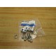 SMC MXQ-AS16-X11 Stroke Adjuster MXQAS16X11