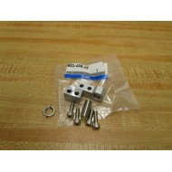 SMC MXQ-AS16-X11 Stroke Adjuster MXQAS16X11