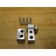 SMC MXQ-AS16-X11 Stroke Adjuster MXQAS16X11