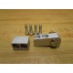 SMC MXQ-AS16-X11 Stroke Adjuster MXQAS16X11