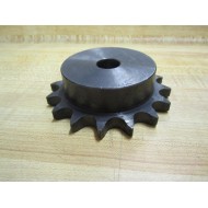 Martin 50B16 Sprocket 58" Bore - New No Box