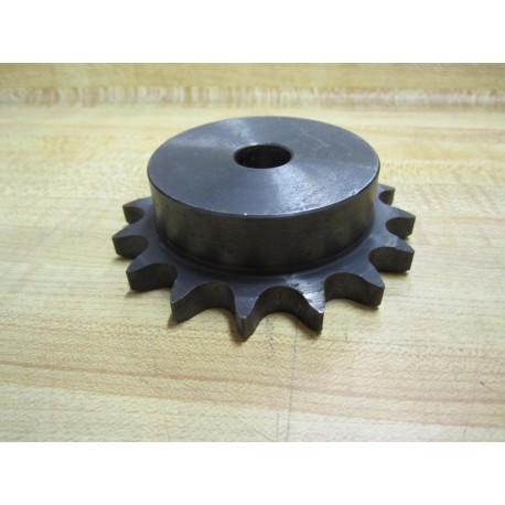 Martin 50B16 Sprocket 58" Bore - New No Box