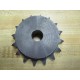 Martin 50B16 Sprocket 58" Bore - New No Box