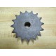 Martin 50B16 Sprocket 58" Bore - New No Box