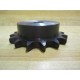 Martin 50B16 Sprocket 58" Bore - New No Box