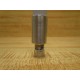 Omron E2E-X14MD1-M1 Proximity Switch E2EX14MD1M1