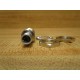 Omron E2E-X14MD1-M1 Proximity Switch E2EX14MD1M1