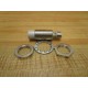 Omron E2E-X14MD1-M1 Proximity Switch E2EX14MD1M1