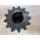 Martin D35B13H Double Sprocket Bore 34" - New No Box