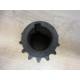 Martin D35B13H Double Sprocket Bore 34" - New No Box