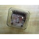 Potter & Brumfield KUP-11A11-120 Relay KUP11A11120