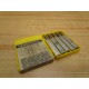 Kennametal AL5 K21 Lathe Threading Tool AL5K21 (Pack of 5)