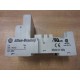 Allen Bradley 700-HN153 Relay Socket 700HN153 (Pack of 4) - Used