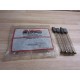 Helwig 10-125641 Carbon Brush 10125641 (Pack of 4)