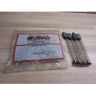 Helwig 10-125641 Carbon Brush 10125641 (Pack of 4)