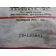 Helwig 10-125641 Carbon Brush 10125641 (Pack of 4)