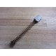 Helwig 10-125641 Carbon Brush 10125641 (Pack of 4)