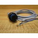 General Electric CR174DBP2E1 Photoelectric Limit Switch GE