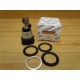 Honeywell  Micro Switch PTKBF3241 Key Switch
