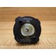 Honeywell  Micro Switch PTKBF3241 Key Switch