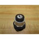 Honeywell  Micro Switch PTKBF3241 Key Switch