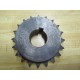 Martin 60B20 Sprocket 1-12" Bore 20T - New No Box