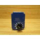 R-K Electronics CFB-115A-2-50S Off Delay Timer CFB-115A250S