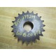 Martin 60B20 Sprocket 1-12" Bore 20T - New No Box