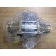 Co-Ax Valves MK 15 DR NC Co-Ax Valve Pneumatic Valve 3 Way SAE 34