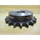 Martin 60B20 Sprocket 1-12" Bore 20T - New No Box