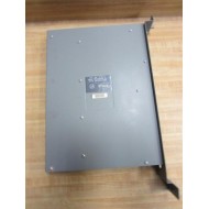 Allen Bradley 1775-L4 Processor Module - Used