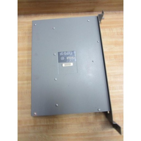 Allen Bradley 1775-L4 Processor Module - Used