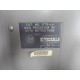 Allen Bradley 1775-L4 Processor Module - Used