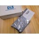Control Technology 2512 Power Supply