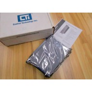 Control Technology 2512 Power Supply