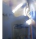 Control Technology 2512 Power Supply