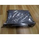 Control Technology 2512 Power Supply