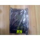 Control Technology 2512 Power Supply