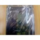 Control Technology 2512 Power Supply