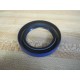 TCM 13203TB-H Oil Seal 13203TBH